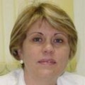 Dra. Lourdes Brunini