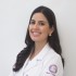 Dra. Maria Augusta  Martins Bolzan - Dermatologia - CRM 130628/SP