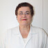 Dra. Claudia Tanuri - Pediatria - CRM 58362/SP