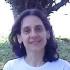 Dra. Vera Marini - Psicologia - CRP 20982/SP