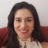 Dra. Laura Carmilo Granado - Psicologia - CRP 66372  /SP