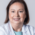 Dra. Lucilia Santana Faria - Pediatria - CRM 57356/SP