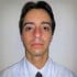 Dr. Leonardo Peixoto - Gastroenterologia - CRM 780553/RJ