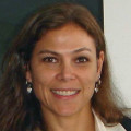 Dra. Gisah Amaral de Carvalho