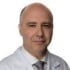 Dr. Jurandir Piassi Passos - Ginecologia e Obstetrícia - CRM 60633/SP