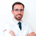 Dr. Roberto Cândia