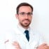 Dr. Roberto Cândia - Cardiologia - CRM 6214/MT