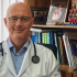 Dr. Ciro Kirchenchtejn - Pneumologia - CRM 50579/SP