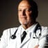 Dr. Sergio Timerman - Cardiologia - CRM 44351/SP