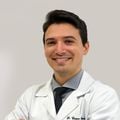 Dr. Cristiano Ontivero