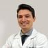 Dr. Cristiano Ontivero - Oncologia - CRM 33392/PR