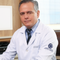 Dr. Fernando Leão