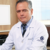 Dr. Fernando Leão - Urologia - CRM 9517/SP