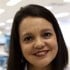 Dra. Adriana Bittencourt Campaner - Ginecologia e Obstetrícia - CRM 75482/SP