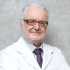 Dr. Wilson Roberto Catapani - Gastroenterologia - CRM 31148/SP