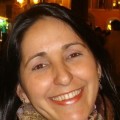 Dra. Silvia Lima Vallochi
