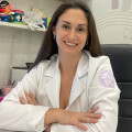 Dra. Sophia Gaiarim