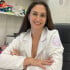 Dra. Sophia Gaiarim - Pediatria - CRM 145729/SP
