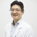 Dr. Rafael Yoshida
