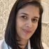 Dra. Carla de Oliveira Alves Puell - Ortopedia e Traumatologia - CRM 818100/RJ