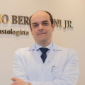 Dr. Anastasio Berrettini Junior