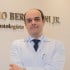 Dr. Anastasio Berrettini Junior - Mastologia - CRM 94273/SP