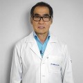 Dr. Gilberto Hiroshi Ohara