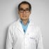 Dr. Gilberto Hiroshi Ohara - Ortopedia e Traumatologia - CRM 28428/SP