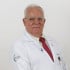Dr. Fernando Medina - Oncologia - CRM 43587/SP