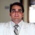 Dr. Diego Gaia - Cirurgia Cardiovascular - CRM 107683/SP