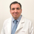Dr. José Fraga
