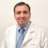 Dr. José Fraga - Dermatologia - CRM 65169/SP