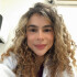Dra. Ingrid Danielle Cardoso Carvalho - Pneumologia - CRM 171987/SP
