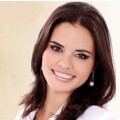 Dra. Paula  Monteiro