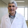 Dr. Stefan  Cunha Ujvari