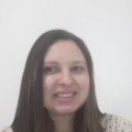 Dra. Kelly Anny de Oliveira Pinho Monteiro