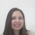 Dra. Kelly Anny de Oliveira Pinho Monteiro - Psicologia - CRP 17286/PE