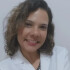 Dra. Cristina Aparecida Gullo - Psicologia - CRM 0541499/RJ