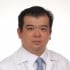 Dr. Richard Yudi Hida - Oftalmologia - CRM 87030/SP