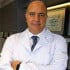 Dr. Carlos Moraes - Ginecologia e Obstetrícia - CRM 72068/SP
