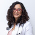 Dra. Daniela Miyake - Ginecologia e Obstetrícia - CRM 117043/SP