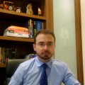 Dr. Fábio Cabar