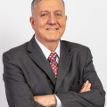 Dr. Denilson Campos de Albuquerque