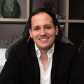Dr. Felipe Gazoni