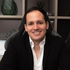 Dr. Felipe Gazoni - Nutrologia - CRM 179876/SP