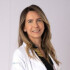 Dra. Michelle Samora - Oncologia - CRM 142540/SP