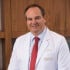 Dr. Paulo Hoff - Oncologia - CRM 103339/SP