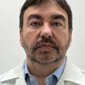 Dr. Nostradamus Augusto Coelho