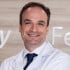 Dr. Daniel Suslik Zylbersztejn - Urologia - CRM 131531/SP