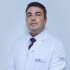 Dr. André Gustavo Seabra Guimarães - Oftalmologia - CRM 17102/DF